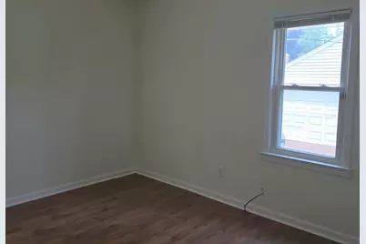 8398 W Outer Drive W, Detroit, MI 48219 - Photo 39