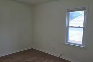 8398 W Outer Dr W, Detroit, MI 48219 - Photo 39