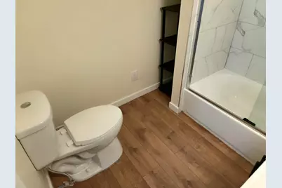 8398 W Outer Drive W, Detroit, MI 48219 - Photo 13