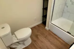 8398 W Outer Dr W, Detroit, MI 48219 - Photo 13