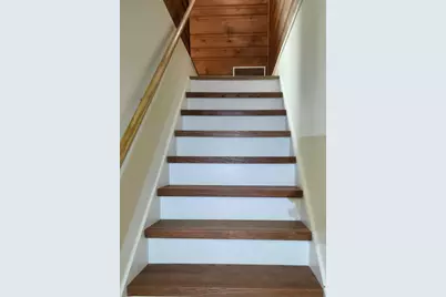 8398 W Outer Drive W, Detroit, MI 48219 - Photo 11