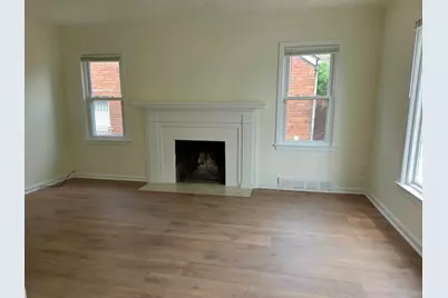8398 W Outer Drive W, Detroit, MI 48219 - Photo 19