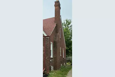 8398 W Outer Drive W, Detroit, MI 48219 - Photo 27