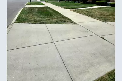 8398 W Outer Drive W, Detroit, MI 48219 - Photo 31