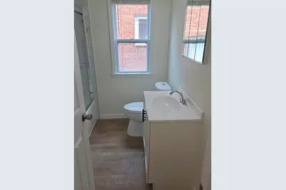 8398 W Outer Drive W, Detroit, MI 48219 - Photo 7