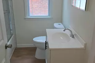 8398 W Outer Dr W, Detroit, MI 48219 - Photo 7