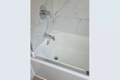 8398 W Outer Drive W, Detroit, MI 48219 - Photo 9