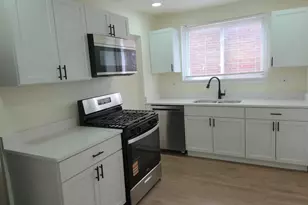 8398 W Outer Dr W, Detroit, MI 48219 - Photo 3