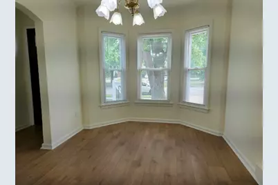 8398 W Outer Drive W, Detroit, MI 48219 - Photo 21