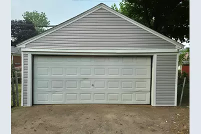 8398 W Outer Drive W, Detroit, MI 48219 - Photo 23