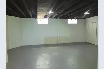 8398 W Outer Drive W, Detroit, MI 48219 - Photo 31