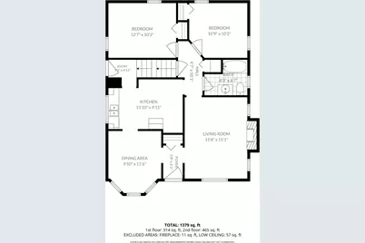 8398 W Outer Drive W, Detroit, MI 48219 - Photo 43