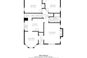 8398 W Outer Dr W, Detroit, MI 48219 - Photo 43