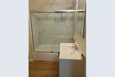8398 W Outer Drive W, Detroit, MI 48219 - Photo 13