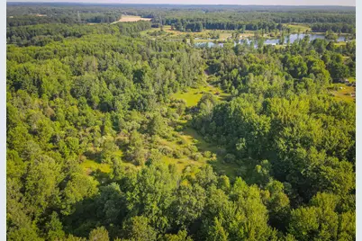 V/L 40A S 168th Avenue, Hesperia, MI 49421 - Photo 45