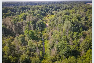 V/L 40A S 168th Avenue, Hesperia, MI 49421 - Photo 49