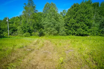 V/L 40A S 168th Avenue, Hesperia, MI 49421 - Photo 33