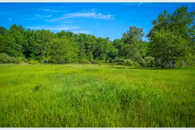 V/L 40A S 168th Avenue, Hesperia, MI 49421 - Photo 11