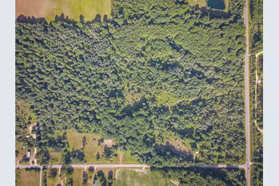 V/L 40A S 168th Avenue, Hesperia, MI 49421 - Photo 41