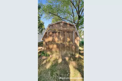 12851 Charles Drive, Wayland, MI 49348 - Photo 19