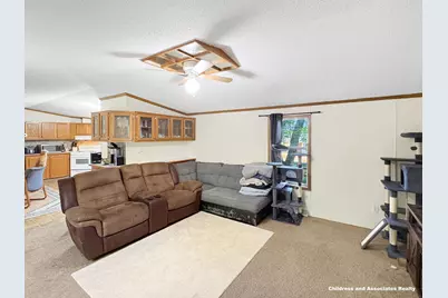 12851 Charles Drive, Wayland, MI 49348 - Photo 5