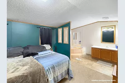 12851 Charles Drive, Wayland, MI 49348 - Photo 17