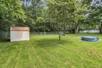 1619 E Bertrand Road, Niles, MI 49120 - Photo 25