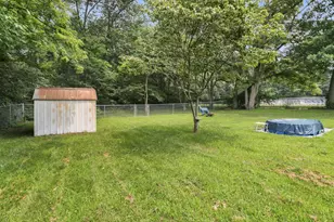 1619 E Bertrand Rd, Niles, MI 49120 - Photo 25