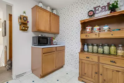 1619 E Bertrand Road, Niles, MI 49120 - Photo 11