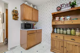 1619 E Bertrand Rd, Niles, MI 49120 - Photo 11
