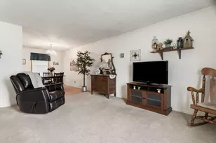 1619 E Bertrand Rd, Niles, MI 49120 - Photo 5