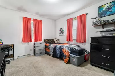 1619 E Bertrand Road, Niles, MI 49120 - Photo 15