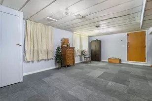 1619 E Bertrand Rd, Niles, MI 49120 - Photo 21