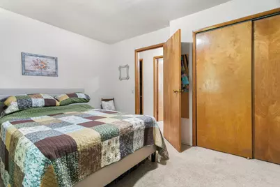1619 E Bertrand Road, Niles, MI 49120 - Photo 13
