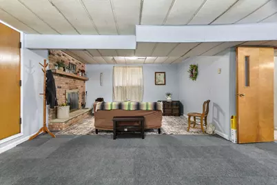 1619 E Bertrand Road, Niles, MI 49120 - Photo 23