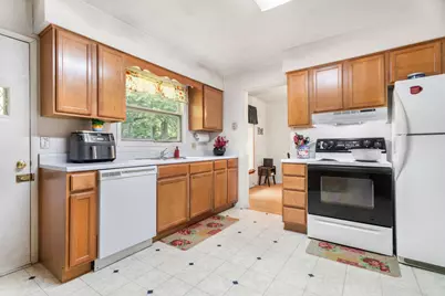 1619 E Bertrand Road, Niles, MI 49120 - Photo 9