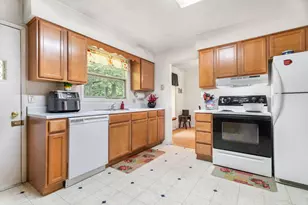 1619 E Bertrand Rd, Niles, MI 49120 - Photo 9