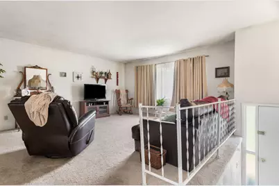 1619 E Bertrand Road, Niles, MI 49120 - Photo 3