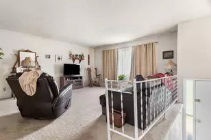1619 E Bertrand Rd, Niles, MI 49120 - Photo 3