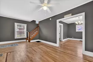 406 Garfield St, Jackson, MI 49203 - Photo 7