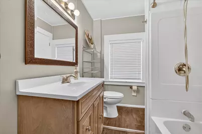 406 Garfield Street, Jackson, MI 49203 - Photo 23