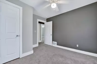 406 Garfield Street, Jackson, MI 49203 - Photo 17