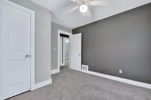 406 Garfield St, Jackson, MI 49203 - Photo 17