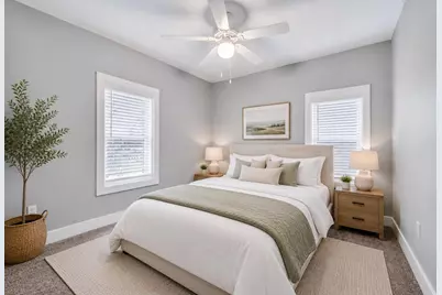 406 Garfield Street, Jackson, MI 49203 - Photo 19