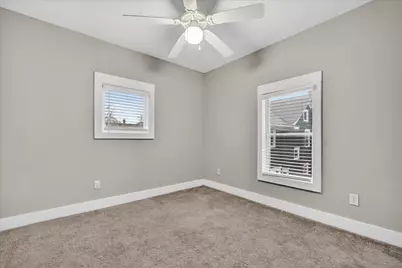 406 Garfield Street, Jackson, MI 49203 - Photo 21