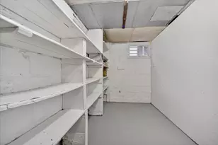 406 Garfield St, Jackson, MI 49203 - Photo 27