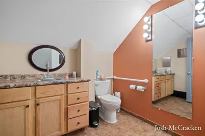 404 N Hudson Street SE, Lowell, MI 49331 - Photo 27