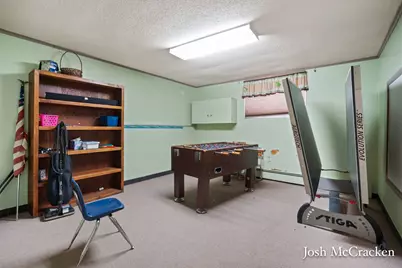 404 N Hudson Street SE, Lowell, MI 49331 - Photo 31