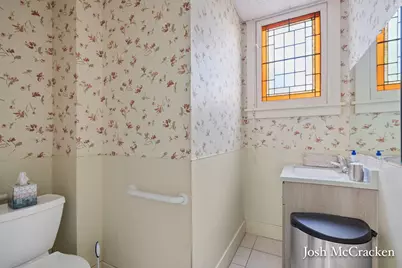 404 N Hudson Street SE, Lowell, MI 49331 - Photo 21