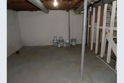 921 Burns Street, Niles, MI 49120 - Photo 33